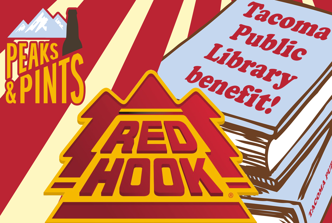 Redhook-Tacoma-Public-Library-Benefit-Calendar