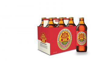 Redhook-brewery-in-Woodinville