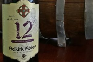 Selkirk-Abbey-Brewing-12-strong-dark-ale