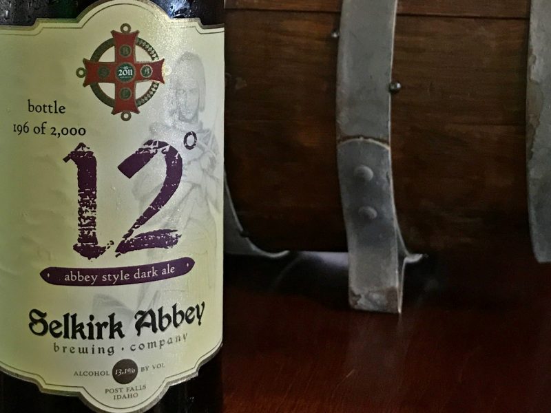 Selkirk-Abbey-Brewing-12-strong-dark-ale