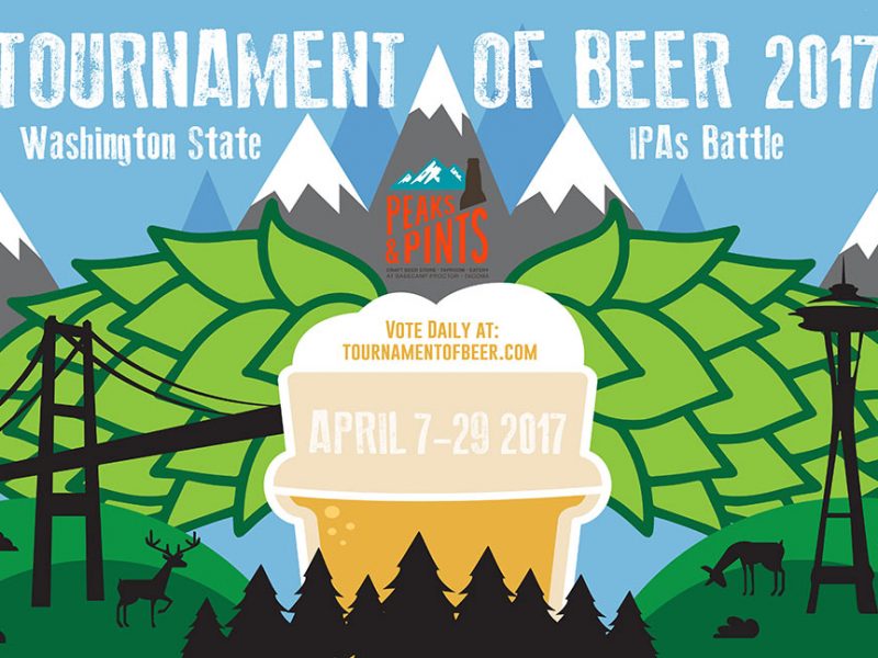 Tournament-of-Beer-Washington-State-IPAs