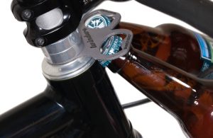 wisecracker bottle opener