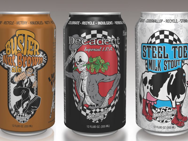 cool-craft-beer-cans