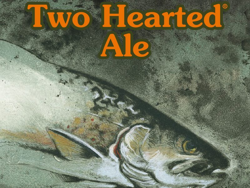 Bells-Two-Hearted-Ale