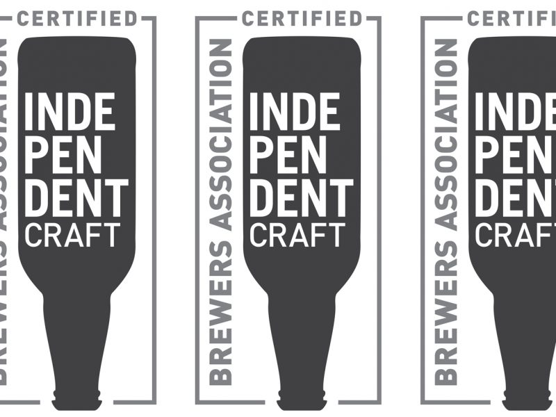 Brewers-Association-Certified