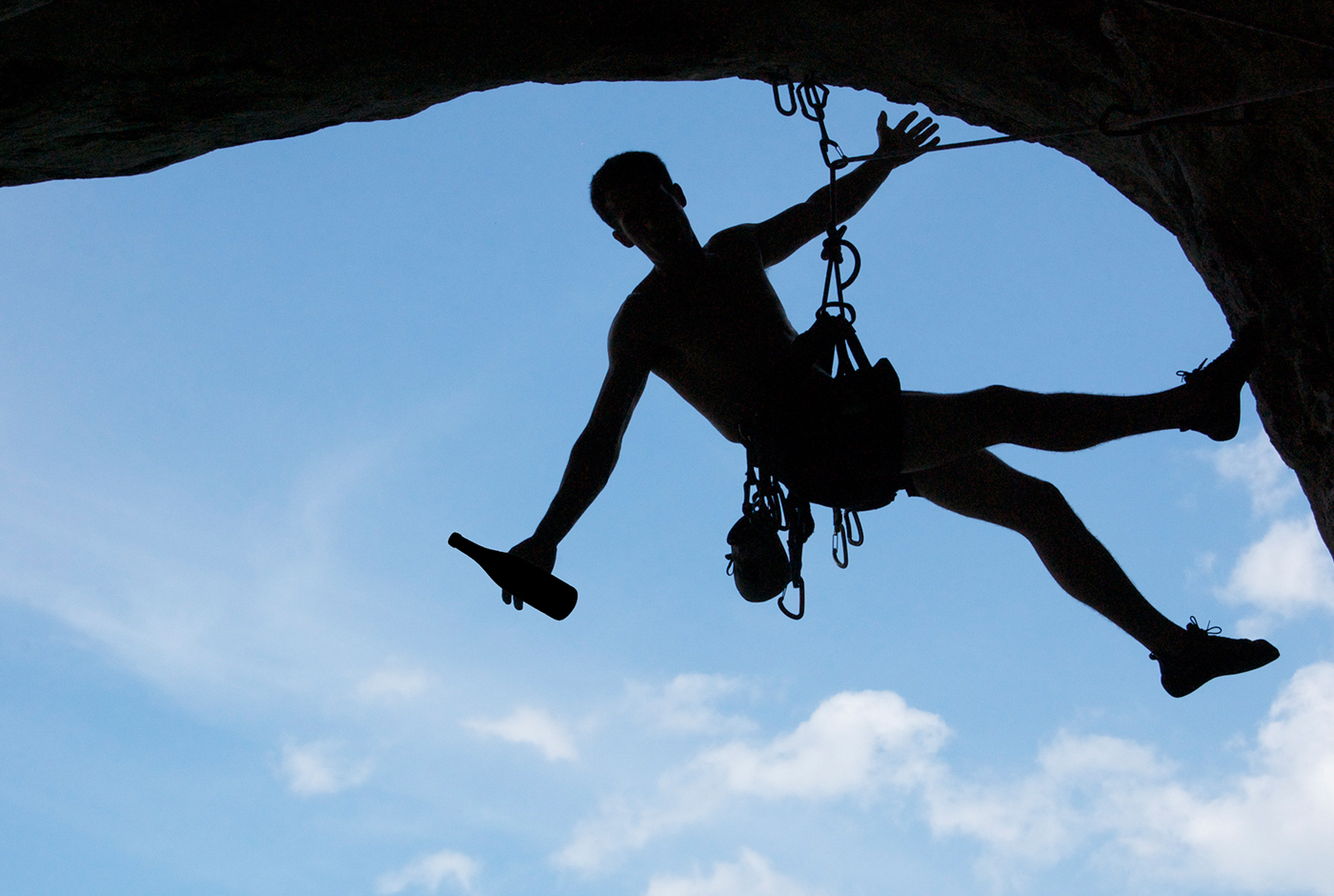 Hoppy-Hour-Adventure-Climbing-Basics-with-Justin-Johnson-calendar