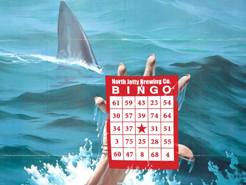 North-Jetty-Brewing-Beach-Blanket-Bingo-Tacoma-calendar