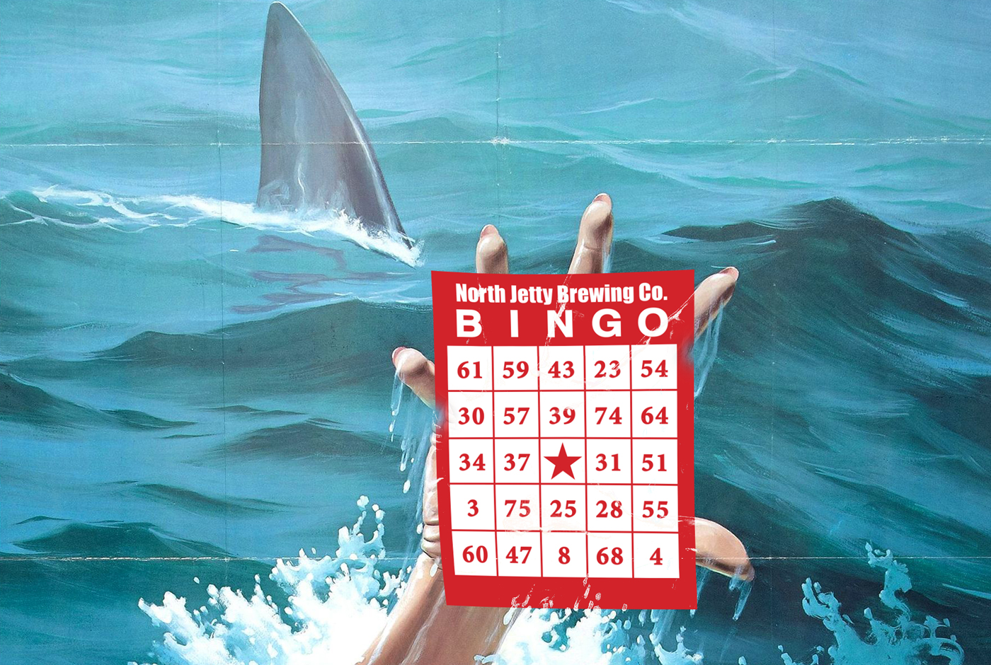 North-Jetty-Brewing-Beach-Blanket-Bingo-Tacoma-calendar