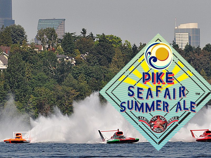 Pike-Seafair-Summer-Ale-2017