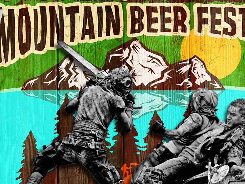 TACOMA-PREFUNK-JUNE-3-2017-Mountain-Beer-Fest-and-a-weird-Mad-Max