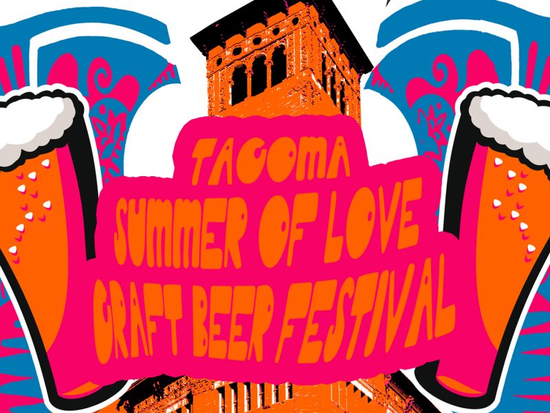 Tacoma-Summer-Of-Love-Craft-Beer-Festival-calendar