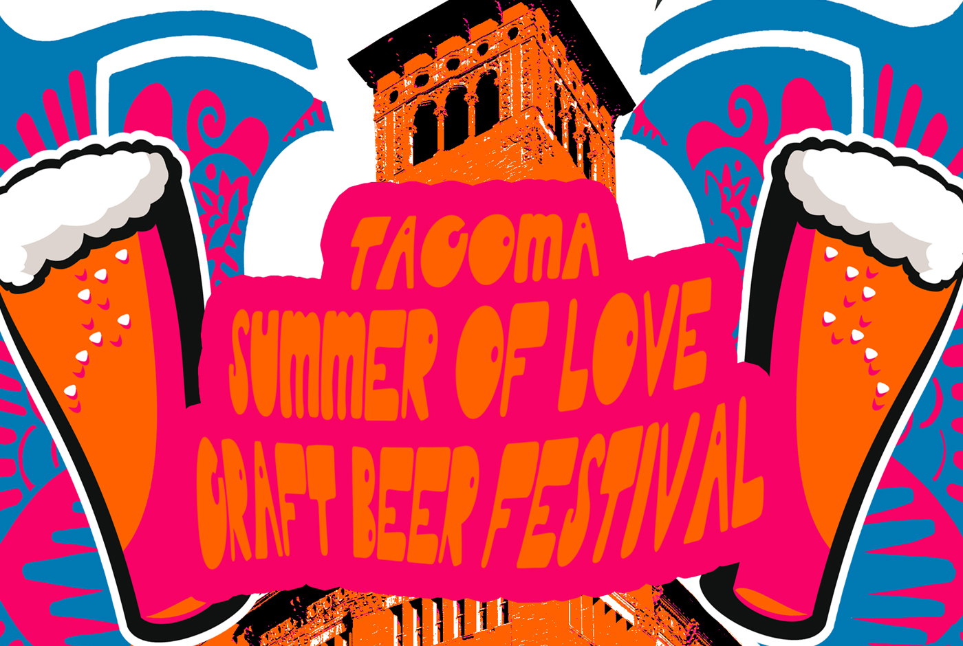 Tacoma-Summer-Of-Love-Craft-Beer-Festival-calendar