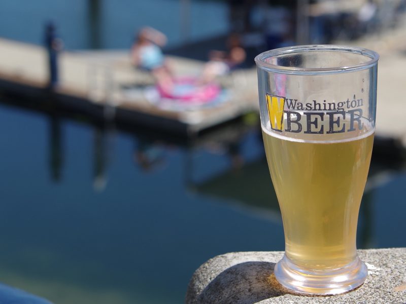 Bremerton-Summer-Brewfest