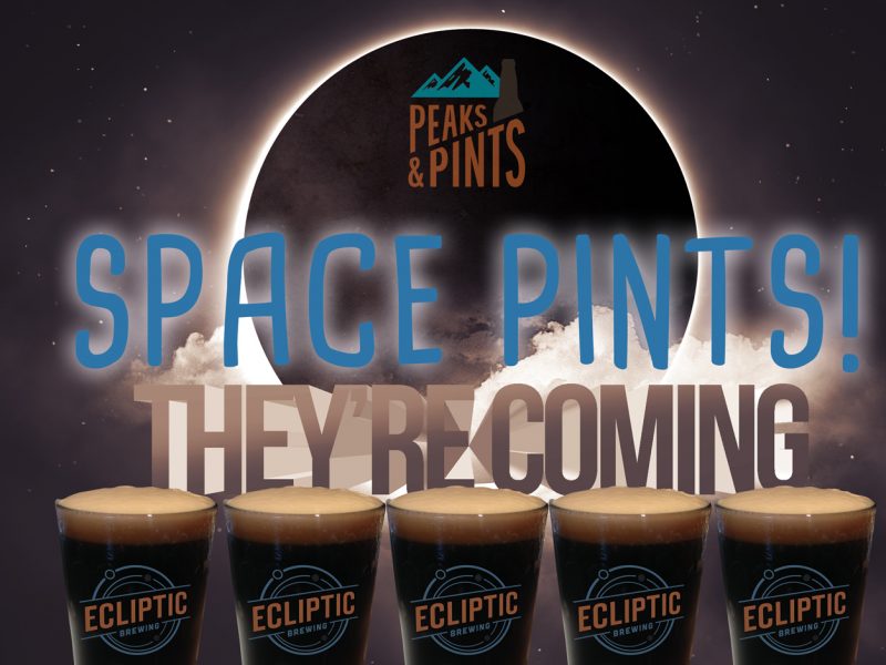Eclipse-and-Ecliptic-Peaks-and-Space-Pints-calendar