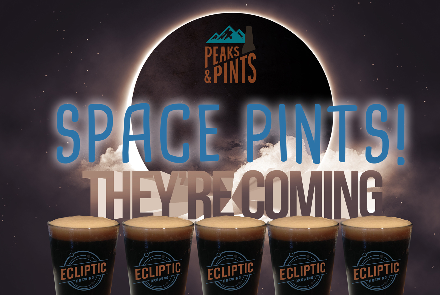 Eclipse-and-Ecliptic-Peaks-and-Space-Pints-calendar