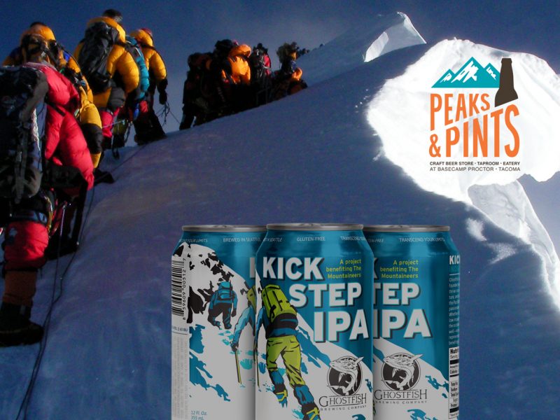 Ghostfish-Brewing-Mountaineers-Kick-Step-IPA-calendar