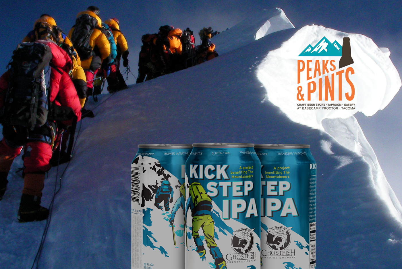 Ghostfish-Brewing-Mountaineers-Kick-Step-IPA-calendar