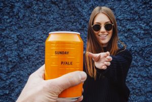Peaks-and-Pints-Instagram-Stalker-Craft-beer-shotgun-Juice-Springsteen-and-a-brewery-fire