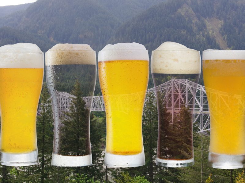 Peaks-and-Pints-hosts-Columbia-River-Gorge-during-Tacoma-Beer-Week