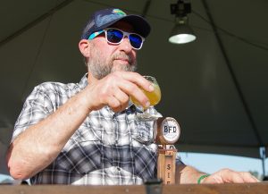 Sierra-Nevada-Beer-Camp-Seattle-Ken-Grossman