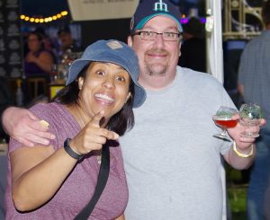Sierra-Nevada-Beer-Camp-Seattle-Phaedra-Russell-Miller