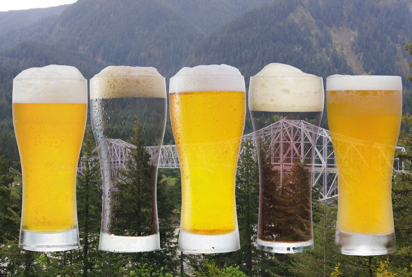 Tacoma-Beer-Week-Brewed-In-The-Gorge