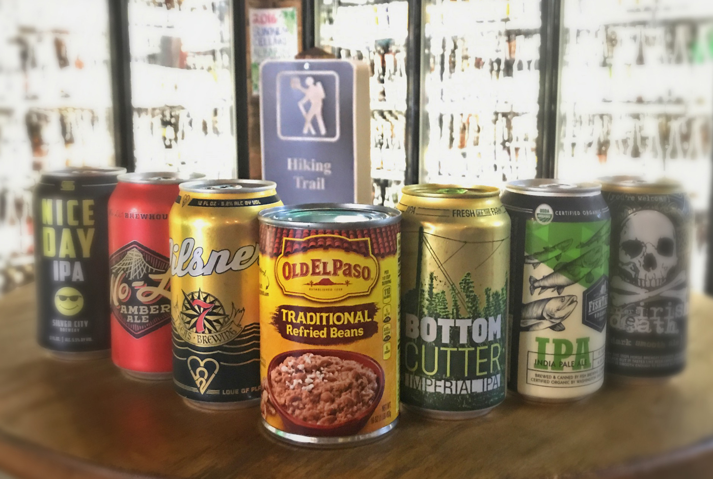 Tacoma-Beer-Week-Cans-For-A-Cause-calendar