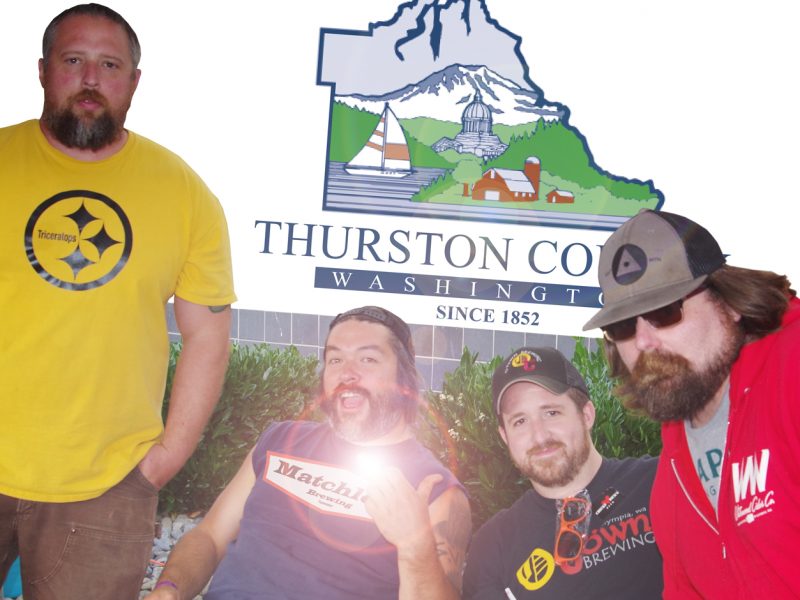 Tacoma-Beer-Week-Thurston-County-Craft-Bounty-calendar