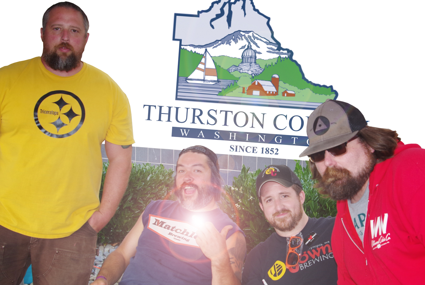Tacoma-Beer-Week-Thurston-County-Craft-Bounty-calendar