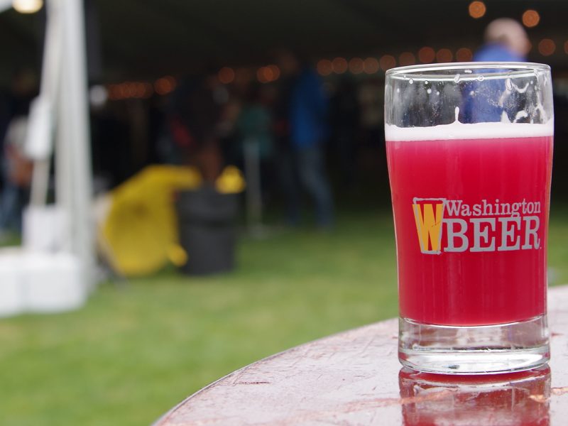 Washington-Beer-Collaboration-Fest