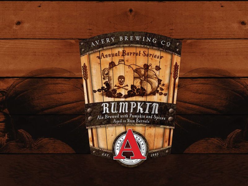 Avery-Brewing-Rumpkin