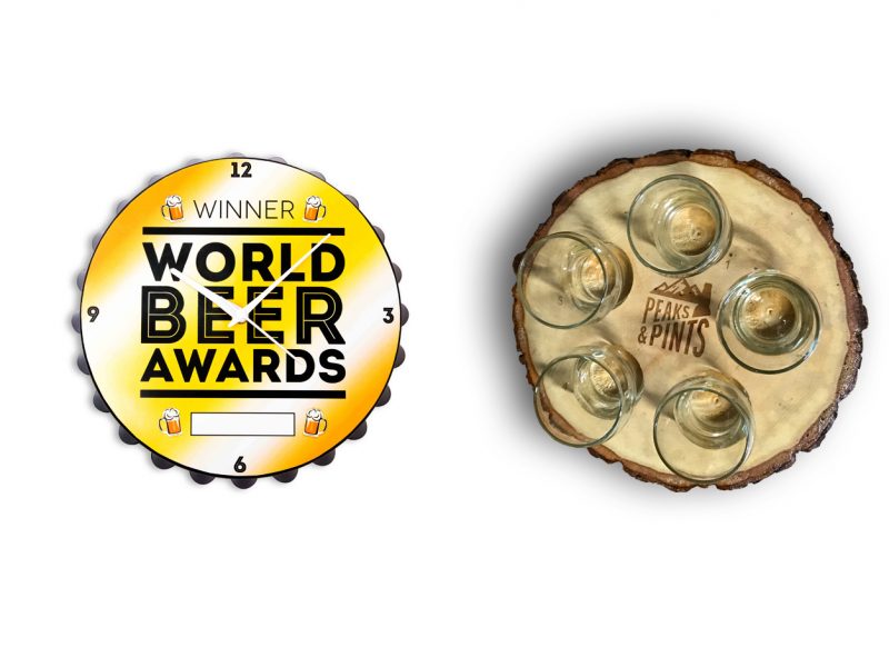 Craft-Beer-Crosscut-8-1-17-A-Flight-of-World-Beer-Awards