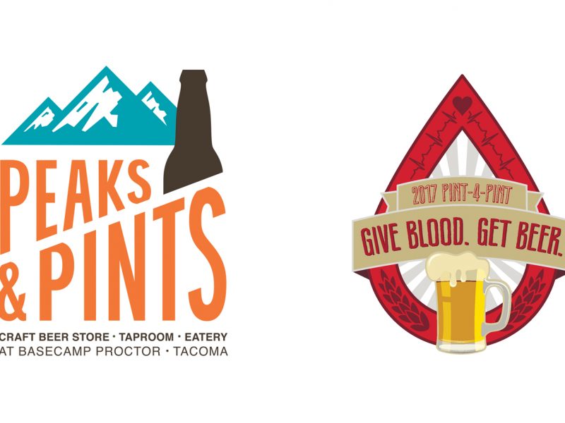 Give-Blood-Get-Beer-at-Peaks-and-Pints-calendar