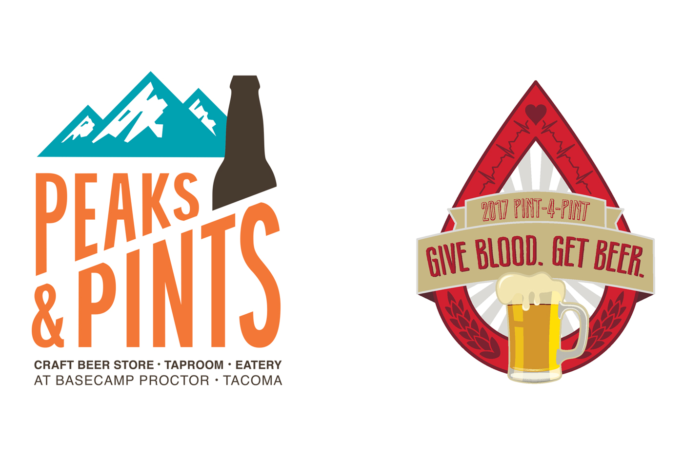 Give-Blood-Get-Beer-at-Peaks-and-Pints-calendar