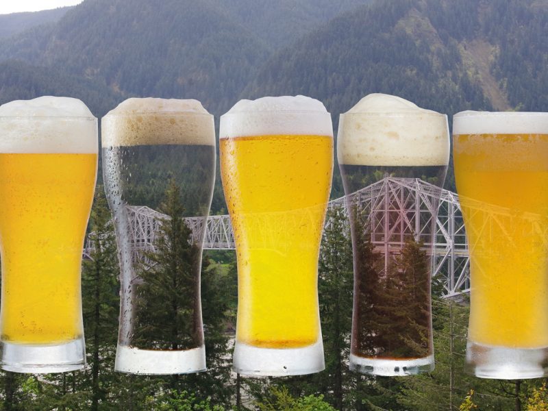 Tacoma-Beer-Week-Brewed-In-The-Gorge