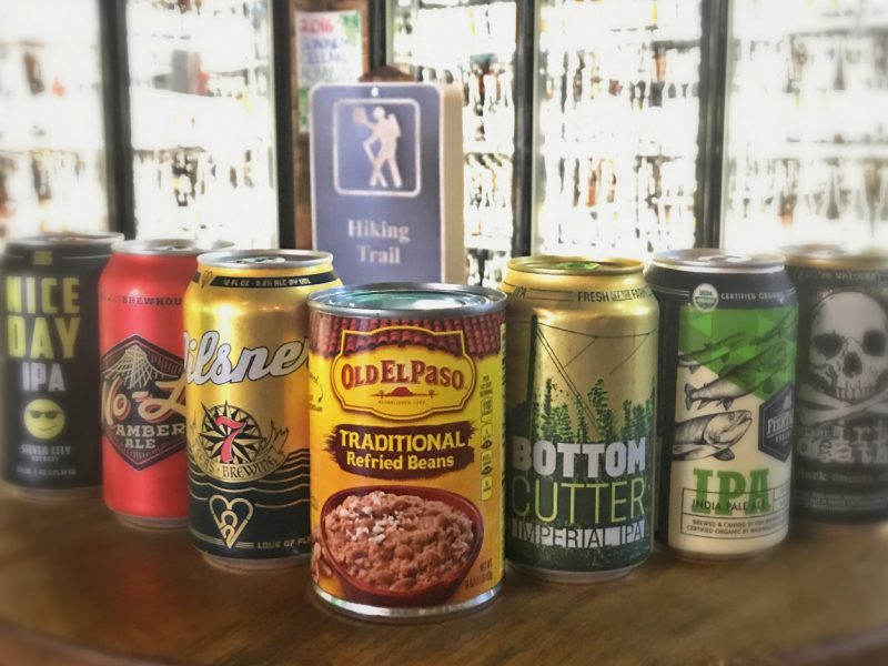 Tacoma-Beer-Week-Cans-For-A-Cause-calendar