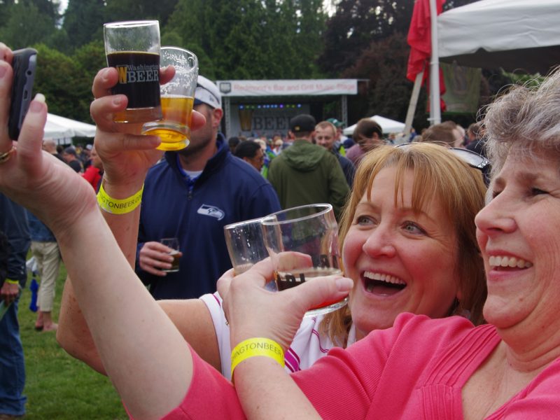 Washington-Beer-Mobile-App