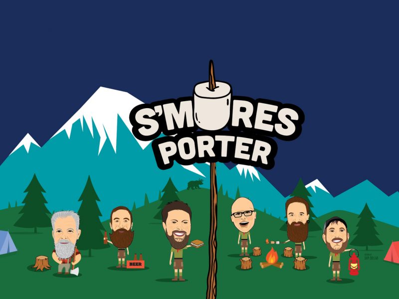 Wingman-Brewers-Peaks-and-Pints-Smores-Porter-calendar