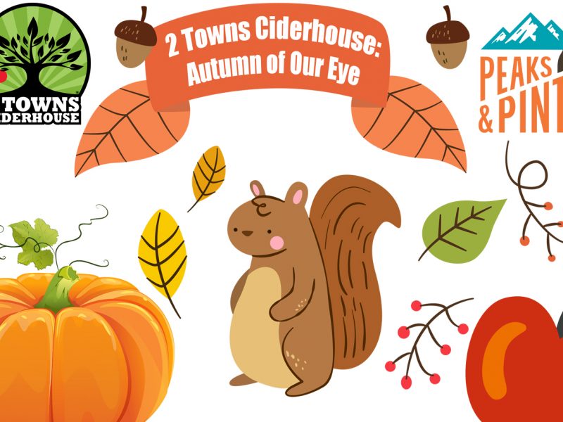 2-Towns-Ciderhouse-Autumn-Of-Our-Eye-calendar