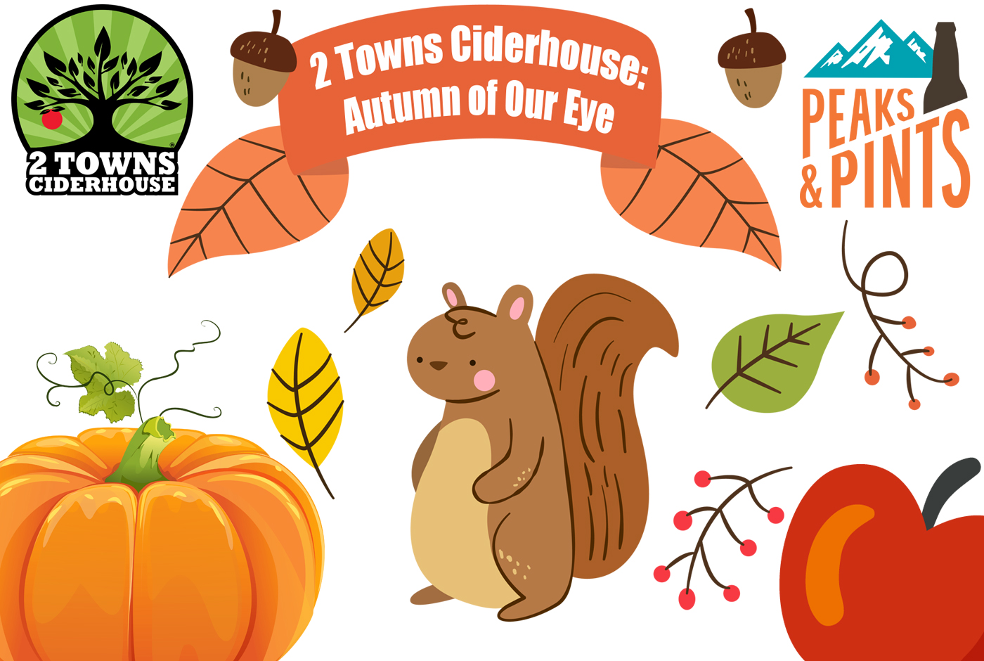 2-Towns-Ciderhouse-Autumn-Of-Our-Eye-calendar