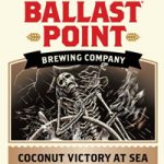 Ballast-Point-Coconut-Victory-At-Sea-Tacoma