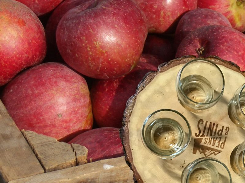 Craft-Cider-Crosscut-9-16-17-A-Flight-of-Washington-State-Cider