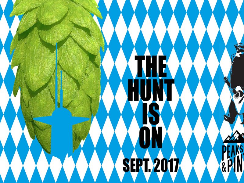 Fresh-Hops-Oktoberfest-Blues-calendar