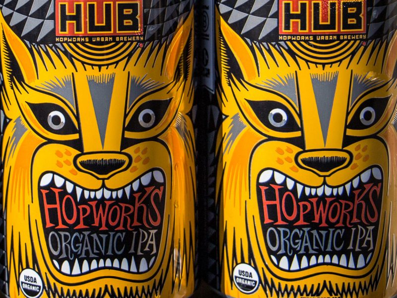 Hopworks-Urban-Brewery-Organic-IPA-can