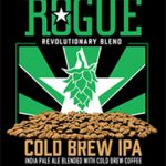 Rogue-Cold-Brew-IPA-Tacoma