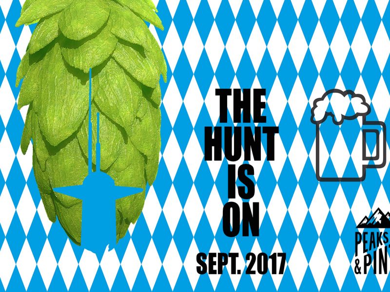 The-Hunt-For-Fresh-Hoptoberfest-Hofbrau-mugs-calendar