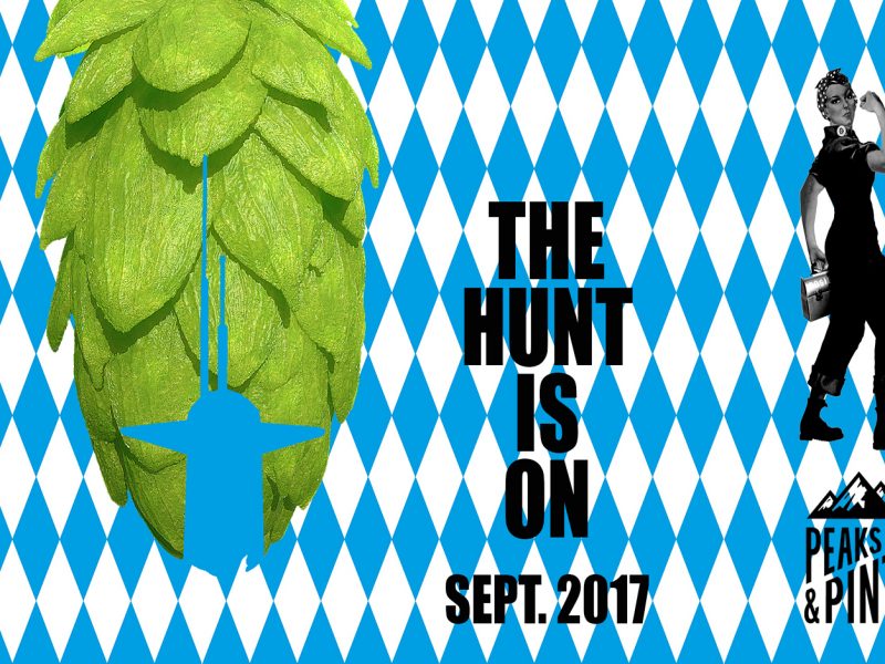 The-Hunt-For-Fresh-Hoptoberfest-Labor-Day-calendar