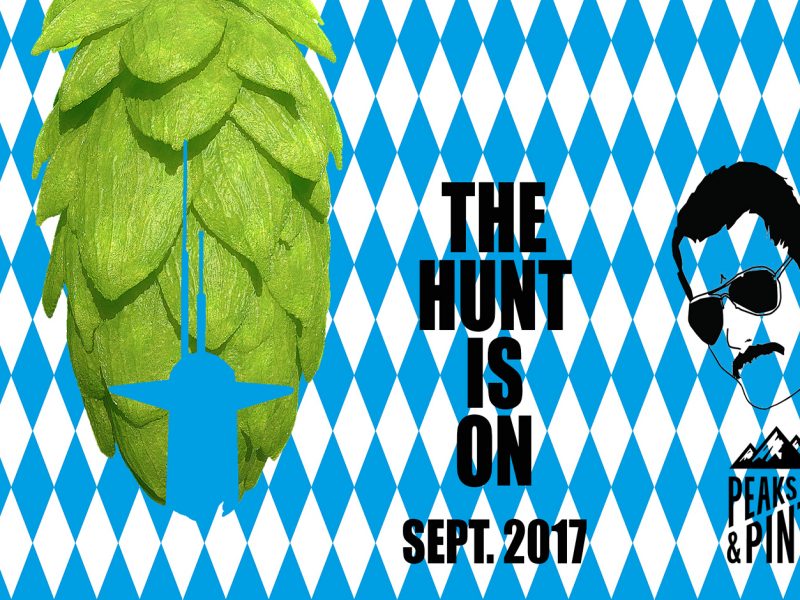 The-Hunt-For-Fresh-Hoptoberfest-Queen-calendar