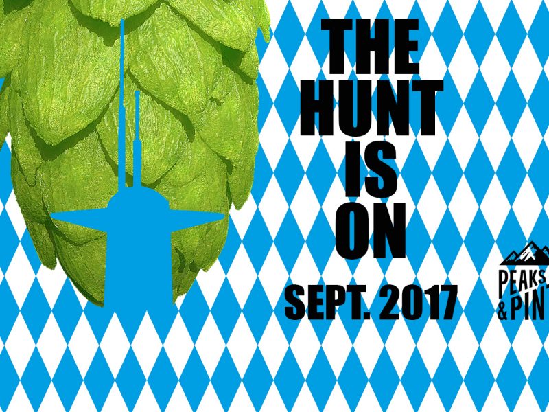 The-Hunt-For-Fresh-Hoptoberfest-calendar