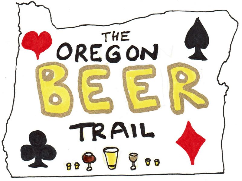 The-Oregon-Beer-Trail-playing-cards